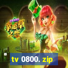tv 0800. zip